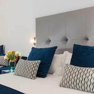 Bed and breakfast Residenza Zanardelli, Roma