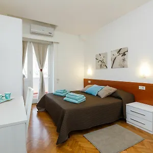 Trastevere Relais Roma