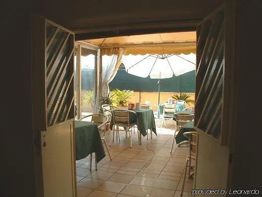 Hotel Primus Roma 3*, Rome Italy