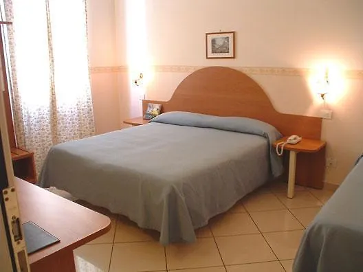 Hotel Primus Roma