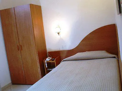 Hotel Primus Roma