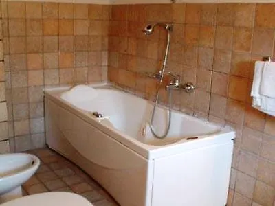 Hotel Primus Roma